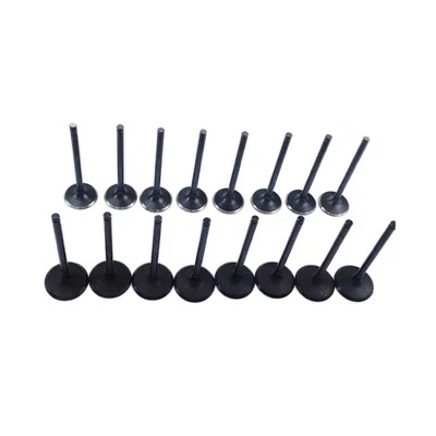 Usisni i izduvni ventil za Yamahu