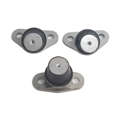 Nosač motora za jet skije