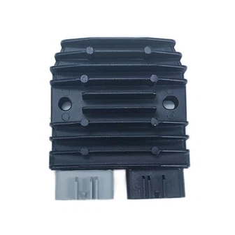 Jet Ski ispravljač napona